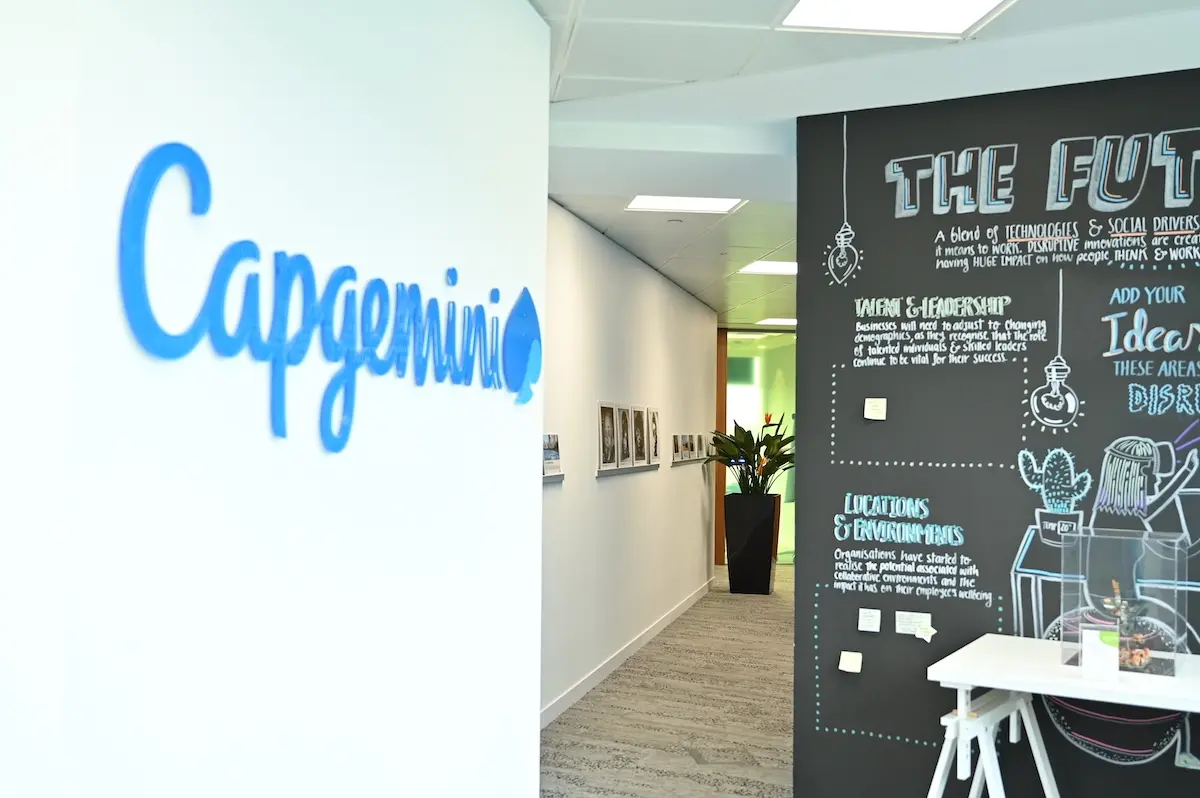 working-at-capgemini-uk-great-place-to-work-uk